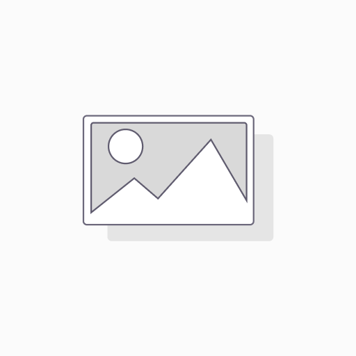 Custimized A4 Letterhead